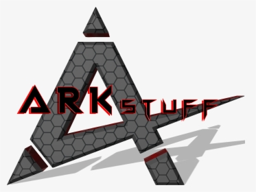 Ark Png, Transparent Png, Free Download