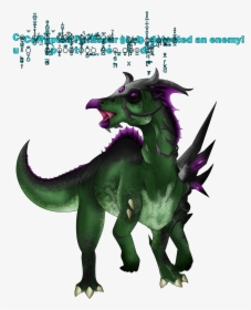 Imagesart For Ark, HD Png Download, Free Download