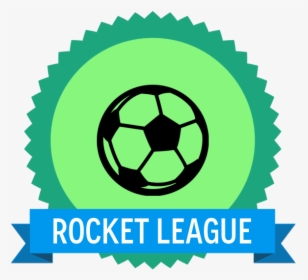 Badge Icon "soccer Ball - Untitled Goose Game Memes, HD Png Download, Free Download