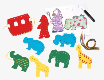 Clip Art, HD Png Download, Free Download