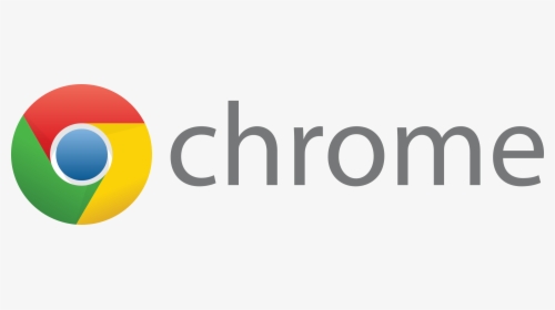 Google Chrome Logo Vector 800px - Google Chrome Logo Transparent, HD Png Download, Free Download