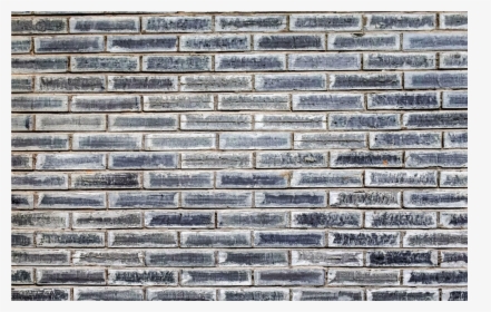 Clip Art Ancient Stone Wall - Brick, HD Png Download, Free Download