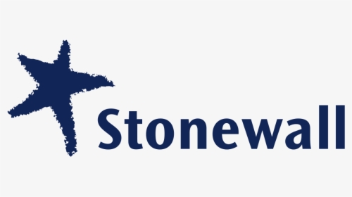 Stonewall Logo Png, Transparent Png, Free Download