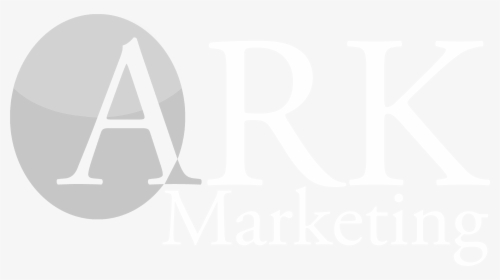 Ark Marketing - Marketing, HD Png Download, Free Download