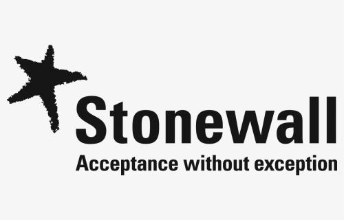 Stonewalluk - Transparent Stonewall Logo, HD Png Download, Free Download