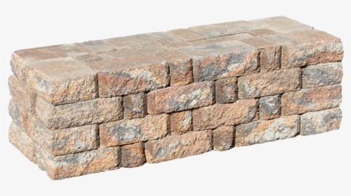 Stone Wall, HD Png Download, Free Download