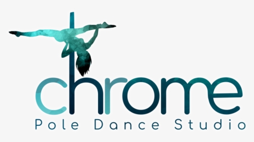 Chrome - Outerglow, HD Png Download, Free Download