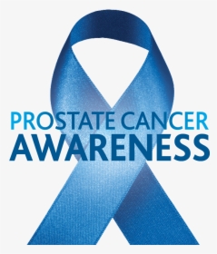 Prostate Cancer Awareness Logo, HD Png Download, Free Download
