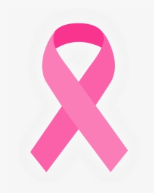 Simbolo Cancer Png, Transparent Png, Free Download