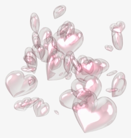 Heart Png Tumblr - Transparent Tumblr Aesthetic Png, Png Download, Free Download