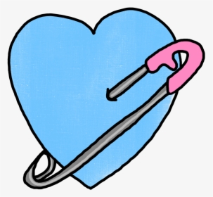 Heart Png Tumblr, Transparent Png, Free Download