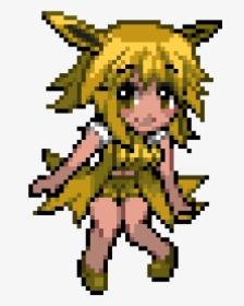 Transparent Jolteon Png - Coworkbuffalo, Png Download, Free Download
