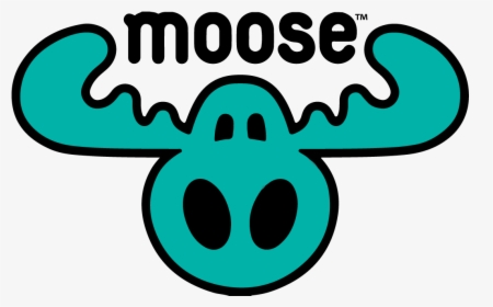 Moose Toys Logo, HD Png Download, Free Download