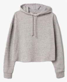 #hoodie #sweatshirt #clothes #clothing #niche #nichememes - Sweatshirt Niche Meme Png, Transparent Png, Free Download