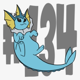 Cartoon, HD Png Download, Free Download