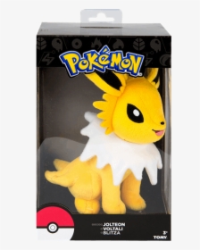 Vaporeon Plush Tomy, HD Png Download, Free Download