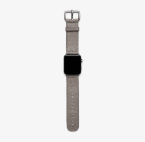 Band For Apple Watch - Strap, HD Png Download, Free Download