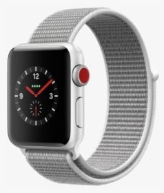 Apple Watch Png Image Free Download Searchpng - Apple Watch Gps, Transparent Png, Free Download