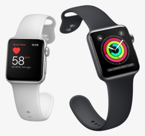 Preco Apple Watch Colombia, HD Png Download, Free Download