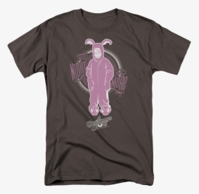 Transparent A Christmas Story Png - Pink Floyd Album T Shirts, Png Download, Free Download
