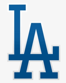 Los Angeles Dodgers Png Image Background, Transparent Png, Free Download