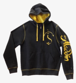 Broadway Hoodies, HD Png Download, Free Download