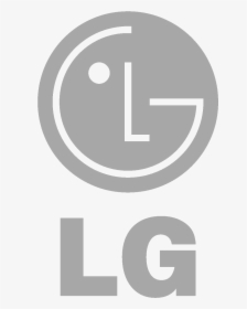 Lg Mobile , Png Download - Transparent Lg Mobile Logo, Png Download, Free Download