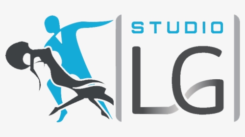 Studio Lg Logo - Graphic Design, HD Png Download, Free Download
