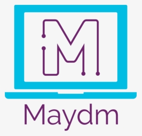 Maydm Logo, HD Png Download, Free Download