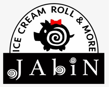 Jabin Jabin Jabin Jabin - Circle, HD Png Download, Free Download