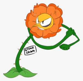 Looks Like You"re Pushing Up Daisies You"re Gettin, HD Png Download, Free Download