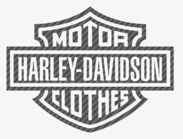 Logo Vector Graphics Emblem Portable Network Graphics - Harley Davidson Clothing Logo, HD Png Download, Free Download
