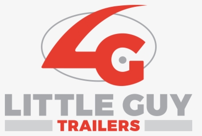 Little Guy Rv Logo, HD Png Download, Free Download