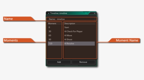 Screenshot, HD Png Download, Free Download