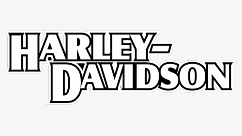 Transparent Harley Davidson Png - Harley Davidson, Png Download, Free Download