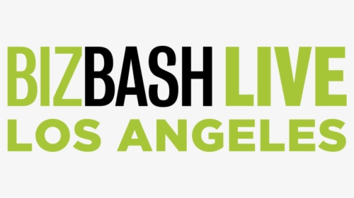 Bizbash Los Angeles 2019, HD Png Download, Free Download