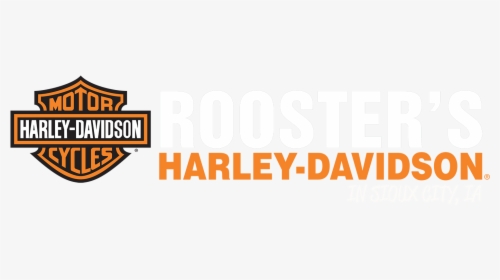Harley Davidson Logo Text, HD Png Download, Free Download