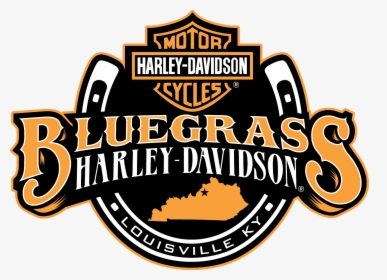 Harley Davidson Png Logos, Transparent Png, Free Download