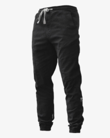 Parkour Pants Stretch Chino - Pocket, HD Png Download, Free Download