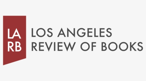 La Review Of Books Logo, HD Png Download, Free Download