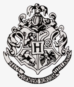Hogwarts Harry Potter And The Deathly Hallows Cedric - Hogwarts Png, Transparent Png, Free Download