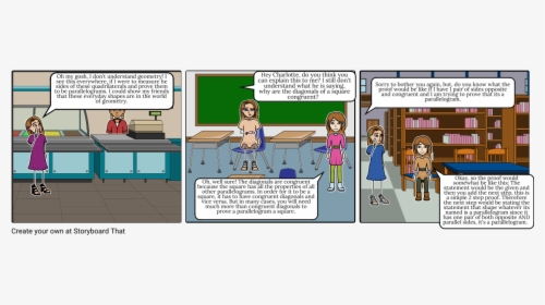 Cartoon, HD Png Download, Free Download