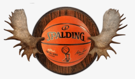 Nba-compressor, HD Png Download, Free Download