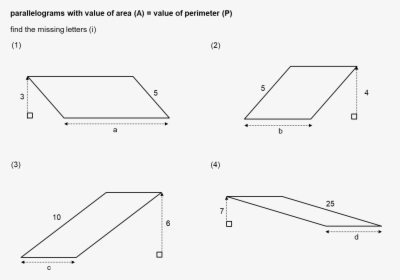 Diagram, HD Png Download, Free Download