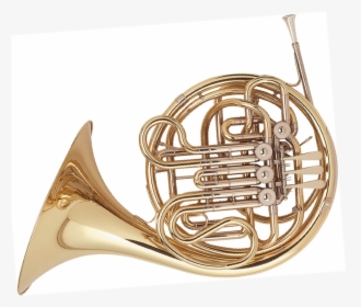 Transparent French Horn Png - French Horn, Png Download, Free Download