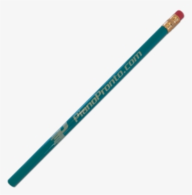 Non Photo Blue Pencil Staedtler, HD Png Download, Free Download