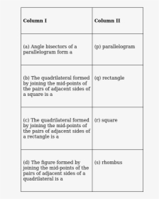 Document, HD Png Download, Free Download
