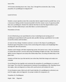 Document, HD Png Download, Free Download