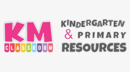 Km Classroom - Graphics, HD Png Download, Free Download