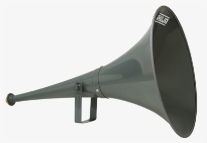 Ath-22 Pa Trumpet Horn - Ahuja Horn Speaker, HD Png Download, Free Download